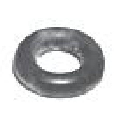 Слика на Запечатувачки прстен, издувна цевка Metalcaucho 00366