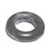 Слика 1 $на Запечатувачки прстен, издувна цевка Metalcaucho 00366