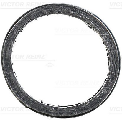 Слика на запечатувачки прстен, издувна цевка VICTOR REINZ 71-12182-00 за Opel Mokka 1.6 CDTI (_76) - 136 коњи дизел