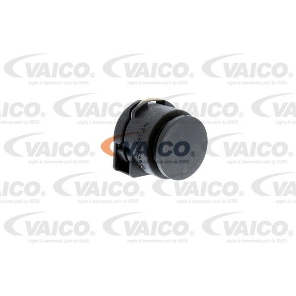 Слика на затварач, тапа за разладна течност VAICO Original  Quality V20-2821 за BMW 5 GT F07 520 d - 184 коњи дизел