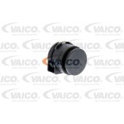 Слика 1 на затварач, тапа за разладна течност VAICO Original  Quality V20-2821