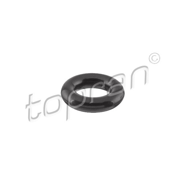 Слика на заштитен прстен, вбризгувачки вентил TOPRAN 111 414 за VW Vento Sedan (1H2) 1.4 - 55 коњи бензин
