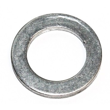 Слика на заштитен прстен, вентил за испуштање на масло; семиринг ELRING 243.600