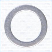 Слика 1 на заштитен прстен, вентил за испуштање на масло AJUSA 22007000