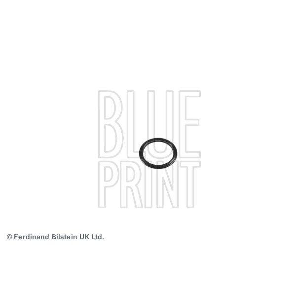 Слика на заштитен прстен, вентил за испуштање на масло BLUE PRINT ADS70102 за Subaru Tribeca (B9) 3.6 - 258 коњи бензин
