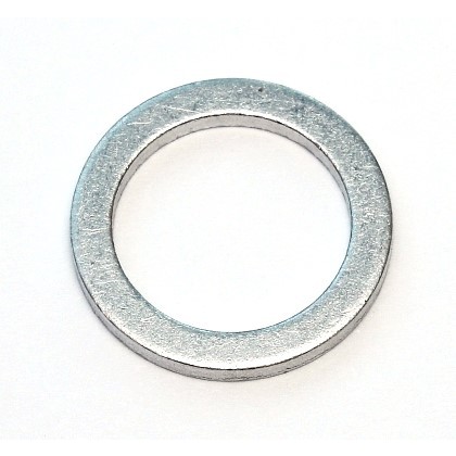 Слика на заштитен прстен, вентил за испуштање на масло ELRING 068.616 за BMW 3 Compact E46 316 ti - 115 коњи бензин
