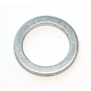 Слика 1 на заштитен прстен, вентил за испуштање на масло ELRING 068.616