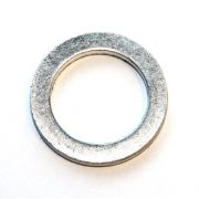 Слика 1 на заштитен прстен, вентил за испуштање на масло ELRING 726.760