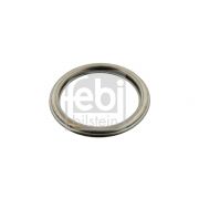 Слика 1 на заштитен прстен, вентил за испуштање на масло FEBI BILSTEIN 30651