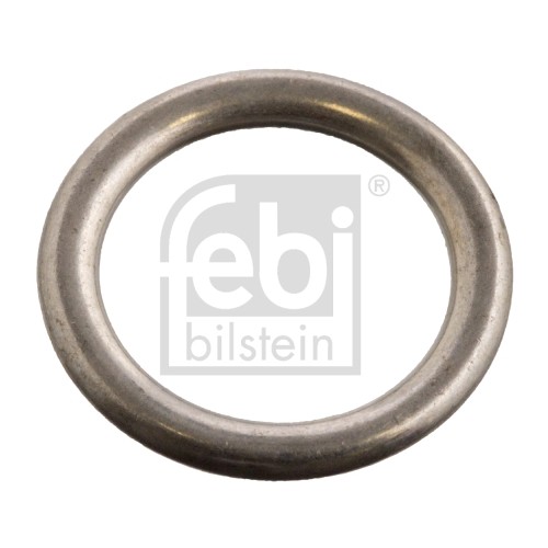 Слика на заштитен прстен, вентил за испуштање на масло FEBI BILSTEIN 39733 за Seat Arona (KJ7) 1.5 TSI - 150 коњи бензин