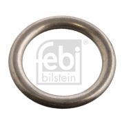 Слика 1 на заштитен прстен, вентил за испуштање на масло FEBI BILSTEIN 39733
