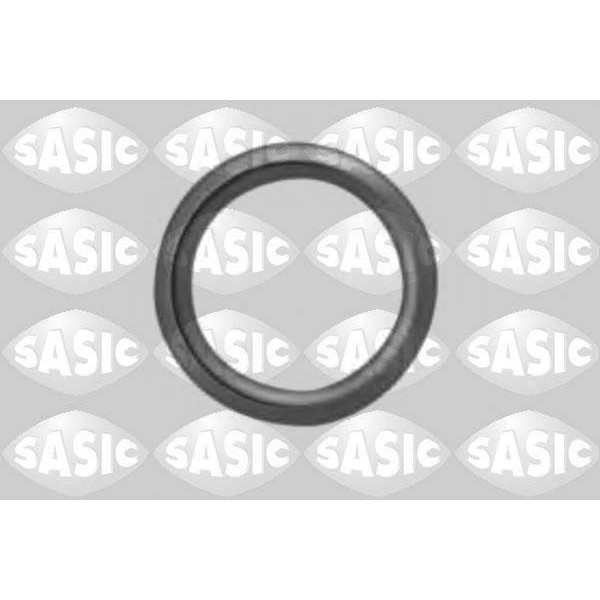 Слика на заштитен прстен, вентил за испуштање на масло SASIC 1640020 за Citroen AX Hatchback ZA 14 D - 52 коњи дизел