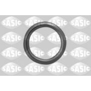 Слика 1 на заштитен прстен, вентил за испуштање на масло SASIC 1640020