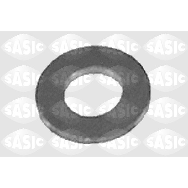Слика на заштитен прстен, вентил за испуштање на масло SASIC 3130330 за Citroen Synergie 22,U6 2.0 HDI - 109 коњи дизел