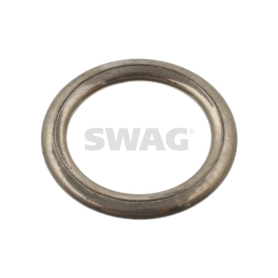 Слика на заштитен прстен, вентил за испуштање на масло SWAG 30 93 9733 за Seat Arona (KJ7) 1.5 TSI - 150 коњи бензин