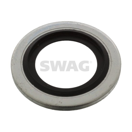 Слика на заштитен прстен, вентил за испуштање на масло SWAG 50 92 4359 за Peugeot 301 1.6 VTi 115 - 115 коњи бензин