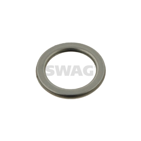 Слика на заштитен прстен, вентил за испуштање на масло SWAG 80 93 0181 за Suzuki Samurai (SJ) 1.0 на всичките колела (SJ 410) - 45 коњи бензин