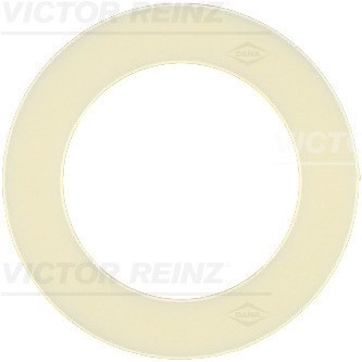 Слика на заштитен прстен, вентил за испуштање на масло VICTOR REINZ 70-23117-00 за Ford Verona 3 (GAL) 1.6 i 16V - 90 коњи бензин