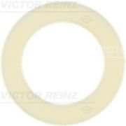 Слика 1 на заштитен прстен, вентил за испуштање на масло VICTOR REINZ 70-23117-00
