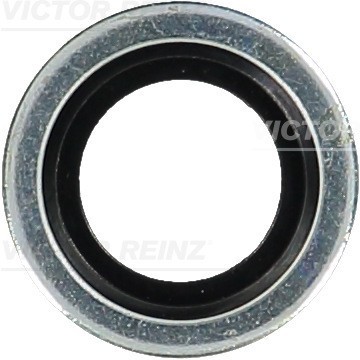 Слика на заштитен прстен, вентил за испуштање на масло VICTOR REINZ 70-31610-00 за Ford Verona 3 (GAL) 1.8 TD - 90 коњи дизел