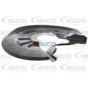 Слика 1 на заштитна пластика, сопирачки дискови VAICO Original  Quality V10-5010