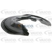Слика 1 на заштитна пластика, сопирачки дискови VAICO Original  Quality V10-5035