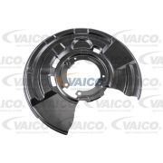 Слика 1 на заштитна пластика, сопирачки дискови VAICO Original  Quality V20-2138
