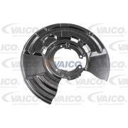 Слика 1 на заштитна пластика, сопирачки дискови VAICO Original  Quality V20-2139