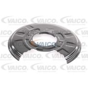 Слика 1 на заштитна пластика, сопирачки дискови VAICO Original  Quality V20-2790