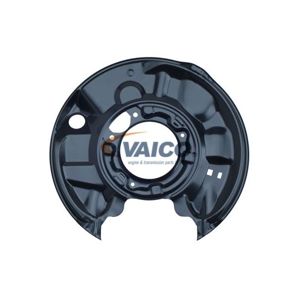 Слика на заштитна пластика, сопирачки дискови VAICO Original  Quality V30-2559 за Mercedes C-class Estate (s203) C 270 CDI (203.216) - 170 коњи дизел