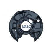 Слика 1 на заштитна пластика, сопирачки дискови VAICO Original  Quality V30-2560