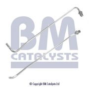 Слика 1 на издувна цевка BM CATALYSTS Pre-DPF Pressure Pipe PP11026A