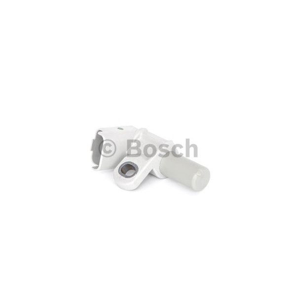 Слика на Индукционен сензор BOSCH 0 986 280 413 за Ford Grand C-Max 2.0 TDCi - 140 коњи дизел