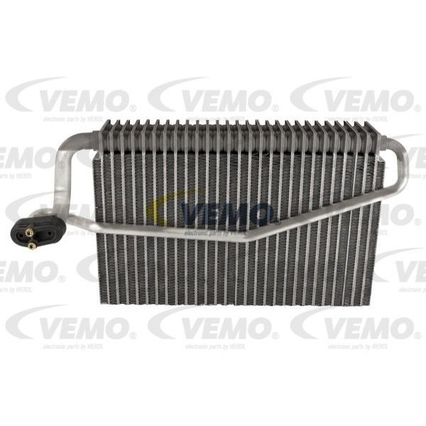 Слика на Испарувач на клима уред VEMO Original  Quality V30-65-0024 за Mercedes C-class Estate (s203) C 200 CDI (203.204) - 116 коњи дизел