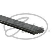 Слика 3 на канален (линиски) ремен GATES Micro-V® Stretch Fit® 4PK1022SF