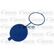 Слика 1 на Капачка за казанче за брисачи VAICO Original  Quality V30-1373