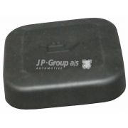 Слика 1 на Капачка за масло JP GROUP  1413600100