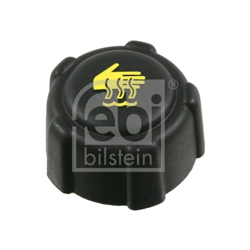 Слика на капачка за сад за разладна течност FEBI BILSTEIN 22085 за Dacia Lodgy 1.6 - 83 коњи бензин