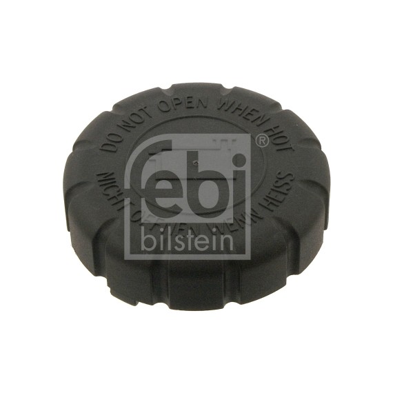 Слика на капачка за сад за разладна течност FEBI BILSTEIN 30533 за Mercedes GLK-class (x204) 200 CDI (204.901) - 143 коњи дизел