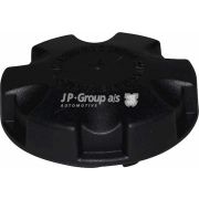 Слика 1 на капачка за сад за разладна течност JP GROUP  1414250500