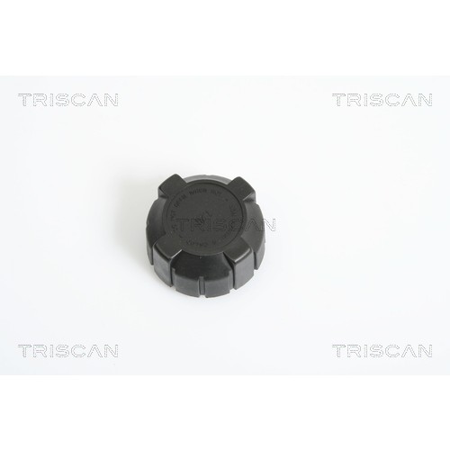 Слика на капачка за сад за разладна течност TRISCAN 8610 20 за Fiat Brava 182 1.9 TD 75 S (182.BF) - 75 коњи дизел