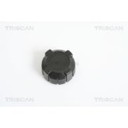 Слика 1 на капачка за сад за разладна течност TRISCAN 8610 20
