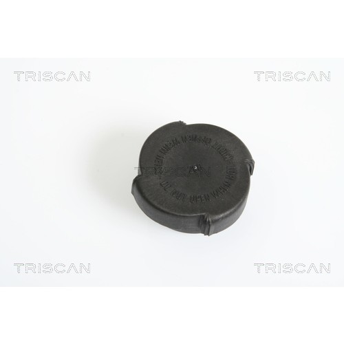 Слика на капачка за сад за разладна течност TRISCAN 8610 21 за BMW 3 Sedan E46 323 i - 170 коњи бензин