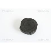 Слика 1 на капачка за сад за разладна течност TRISCAN 8610 21