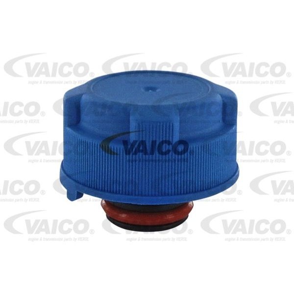 Слика на капачка за сад за разладна течност VAICO Original  Quality V24-0445 за Alfa Romeo MITO (955) 1.4 - 120 коњи бензин