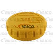 Слика 1 на капачка за сад за разладна течност VAICO Original  Quality V40-0480