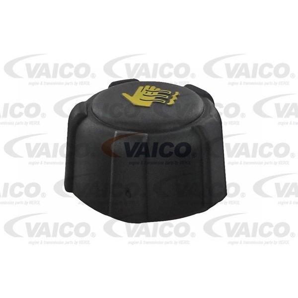 Слика на капачка за сад за разладна течност VAICO Original  Quality V46-0436 за Renault Modus 1.2 (FP0C, FP0K, FP0P) - 65 коњи бензин