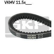 Слика 1 на клинест ремен SKF VKMV 11.5x755