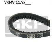 Слика 1 на клинест ремен SKF VKMV 11.9x758