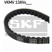 Слика 1 $на Клинест ремен SKF VKMV 13AVx1050